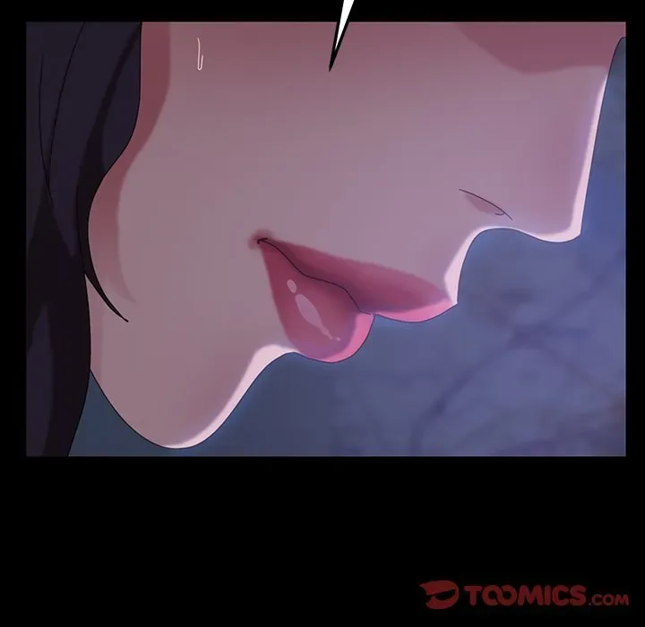 Chapter 27 — Page 95