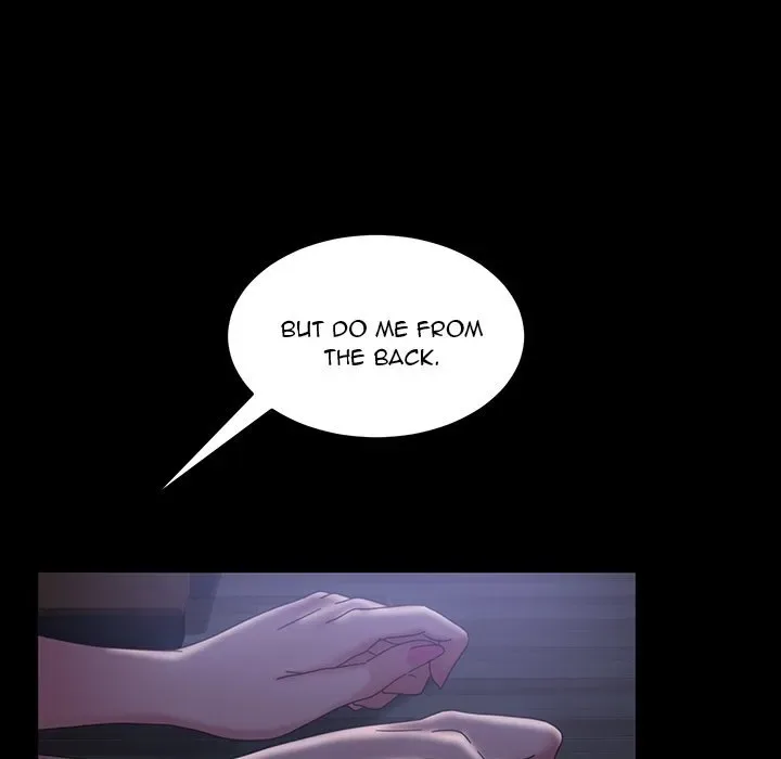 Chapter 27 — Page 96