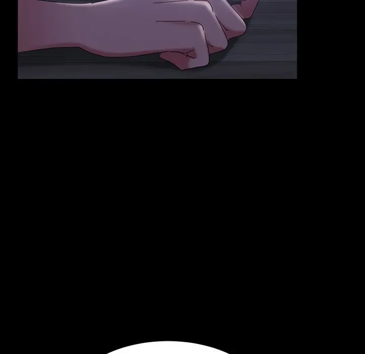 Chapter 27 — Page 97