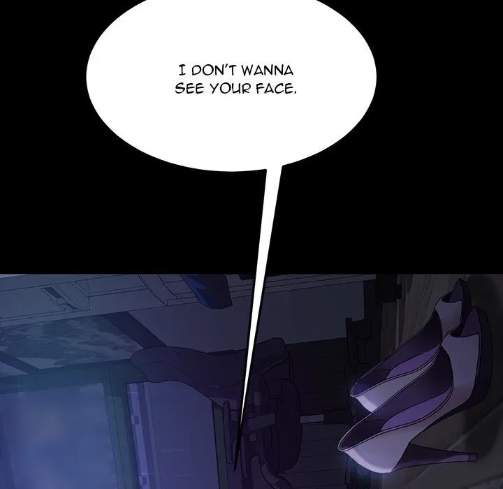 Chapter 27 — Page 98