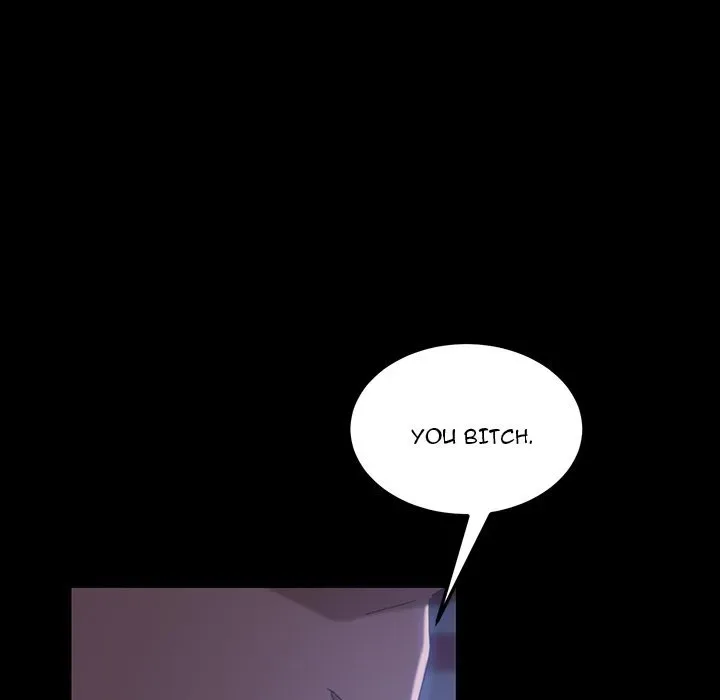 Chapter 27 — Page 102
