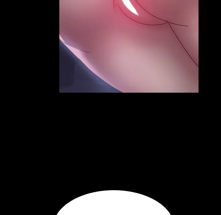 Chapter 27 — Page 105