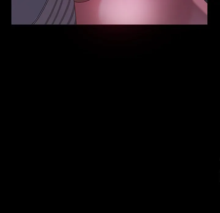 Chapter 27 — Page 107