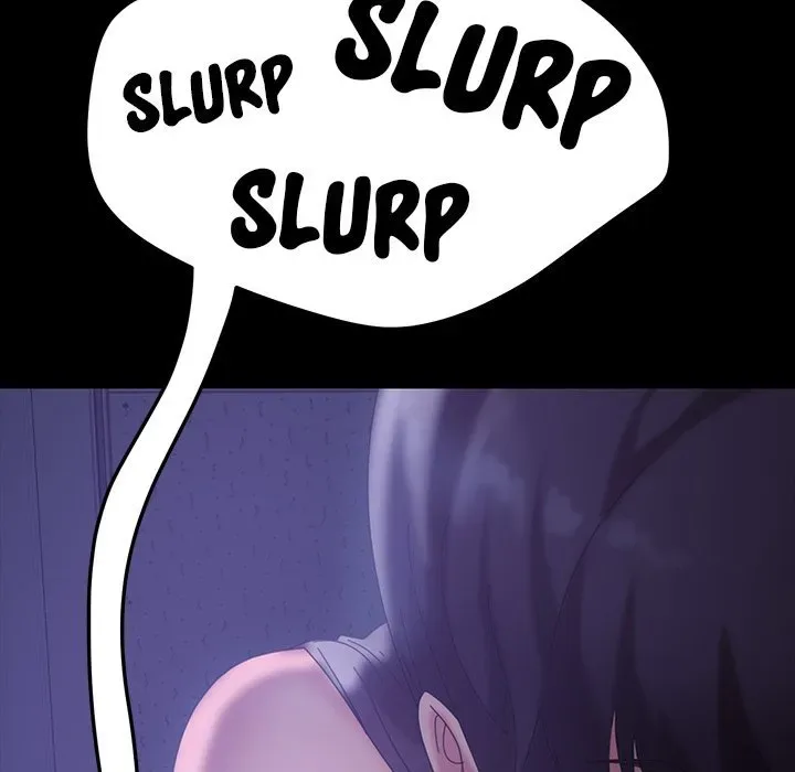 Chapter 27 — Page 110