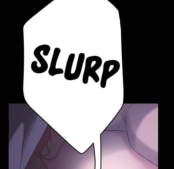 Chapter 27 — Page 114