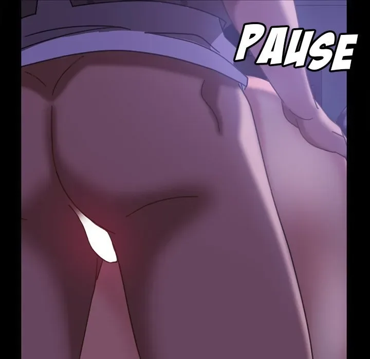 Chapter 27 — Page 128