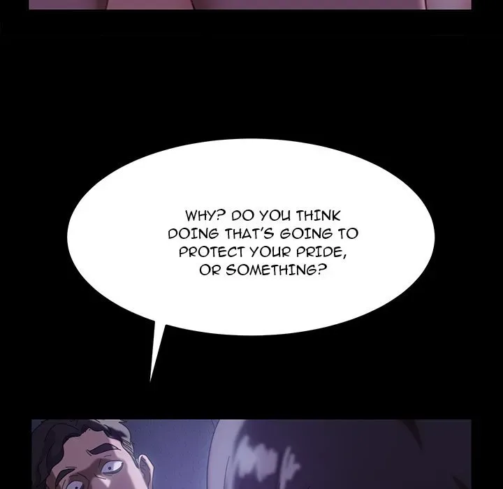 Chapter 27 — Page 129