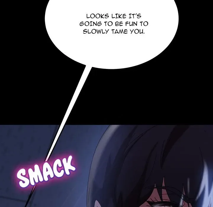 Chapter 27 — Page 138