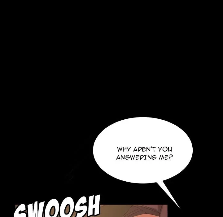 Chapter 27 — Page 148