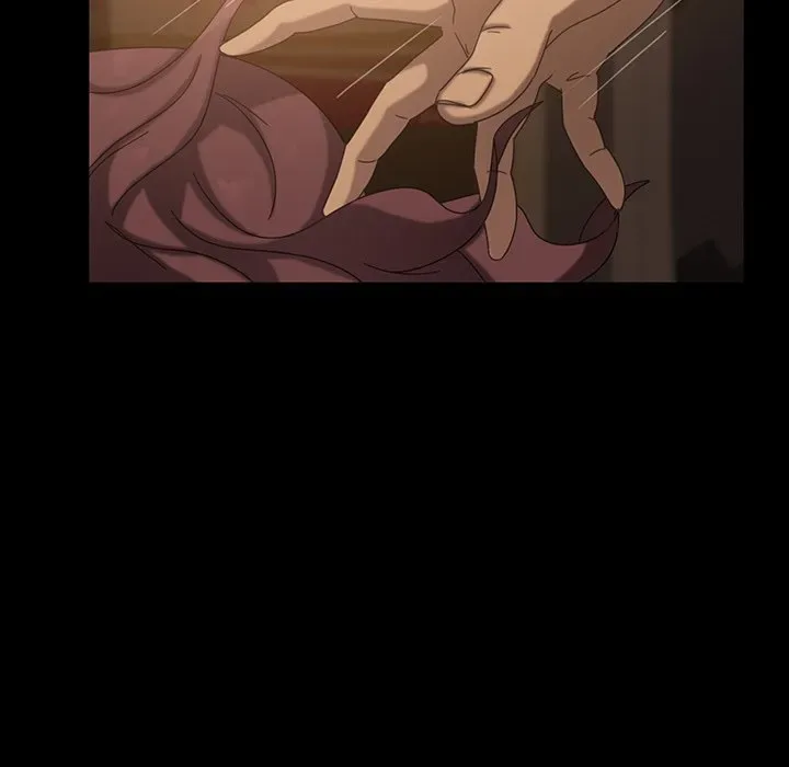 Chapter 27 — Page 151