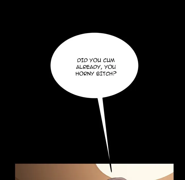 Chapter 27 — Page 154