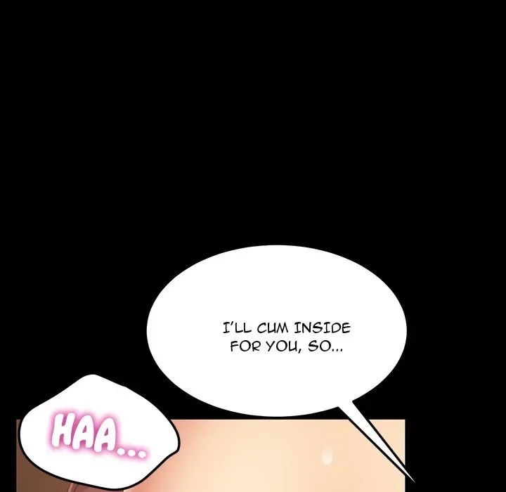 Chapter 27 — Page 159