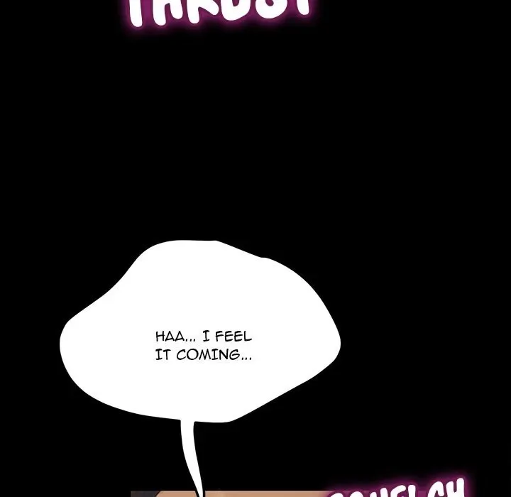 Chapter 27 — Page 169