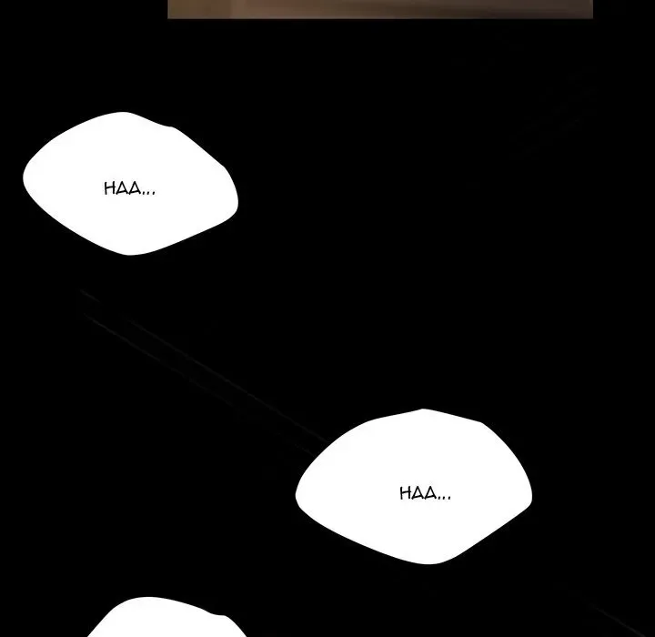 Chapter 27 — Page 171