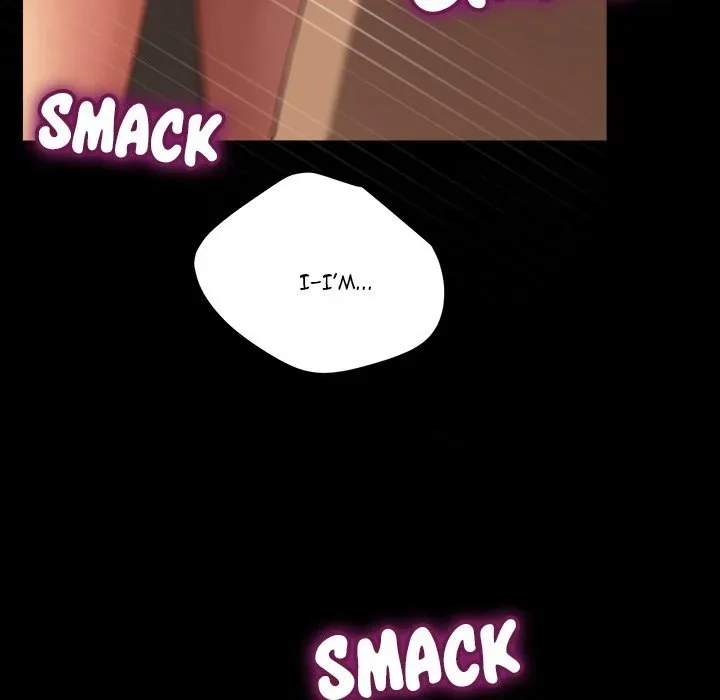 Chapter 27 — Page 173