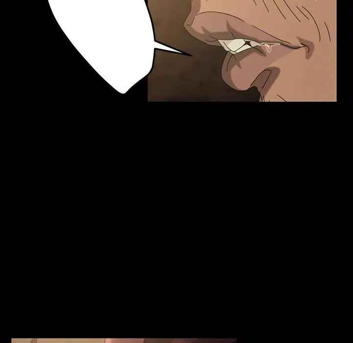 Chapter 27 — Page 180