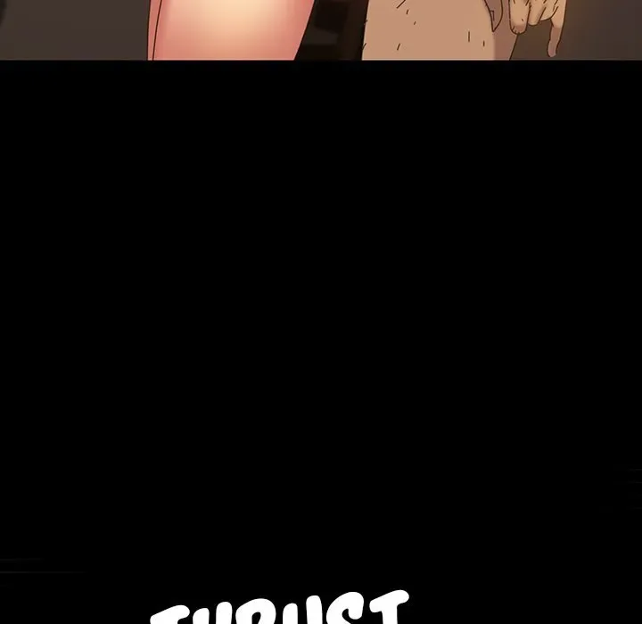 Chapter 27 — Page 193