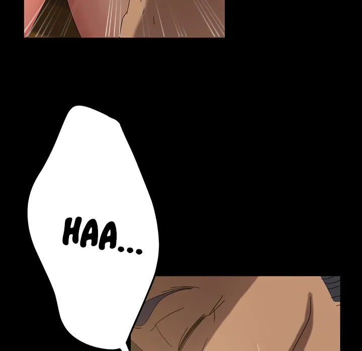 Chapter 27 — Page 198