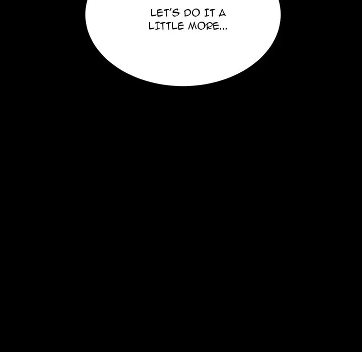 Chapter 27 — Page 206