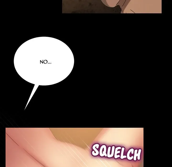 Chapter 28 — Page 7