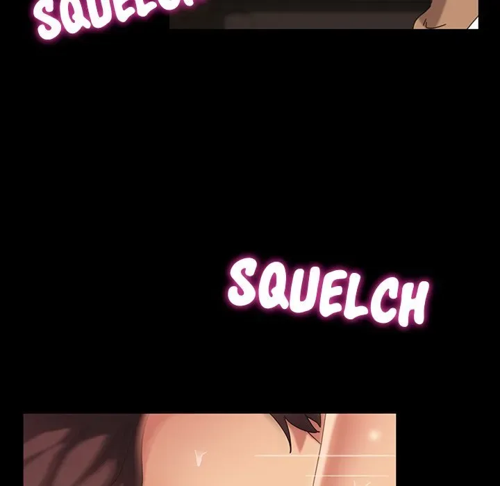 Chapter 28 — Page 17