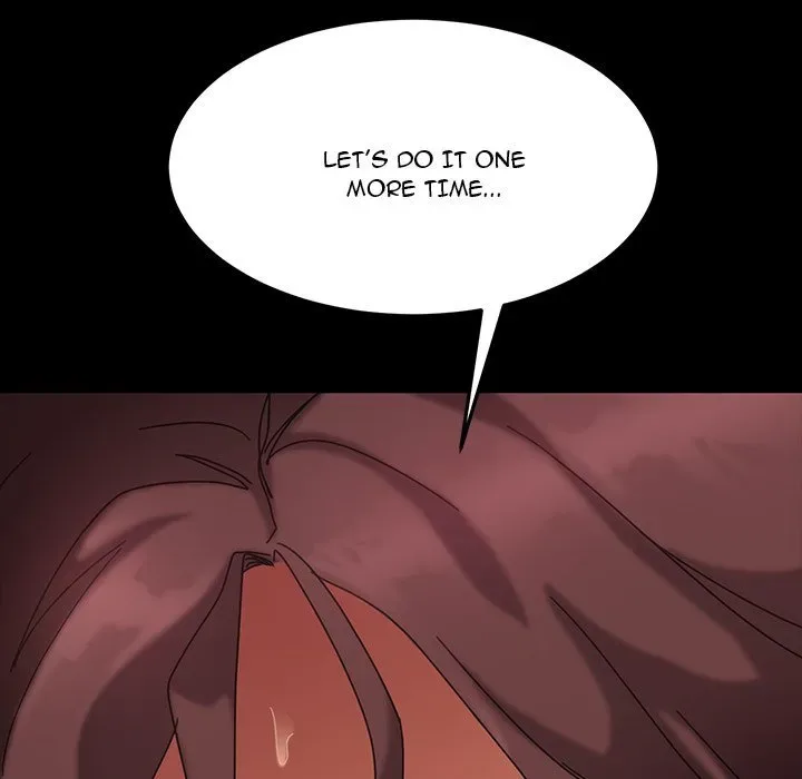 Chapter 28 — Page 31
