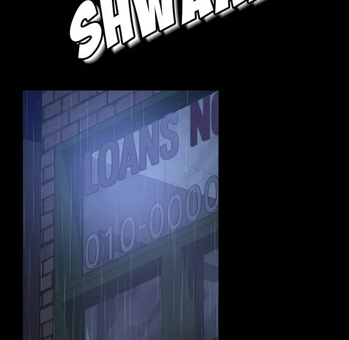 Chapter 28 — Page 35