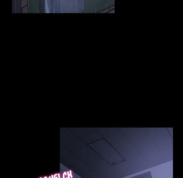 Chapter 28 — Page 36