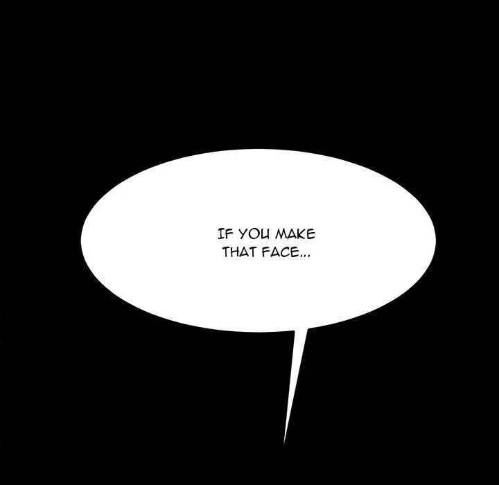 Chapter 28 — Page 41