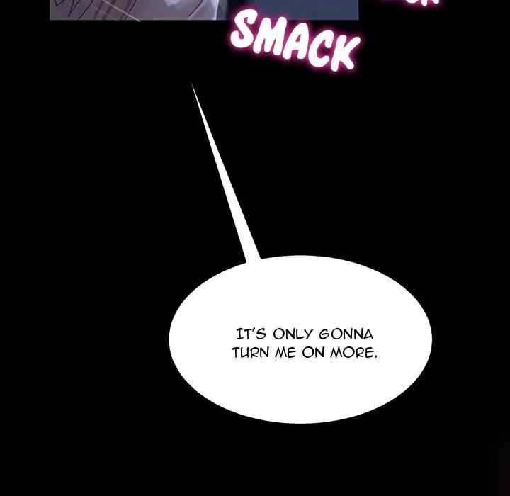 Chapter 28 — Page 43