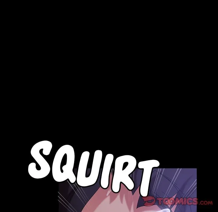 Chapter 28 — Page 56