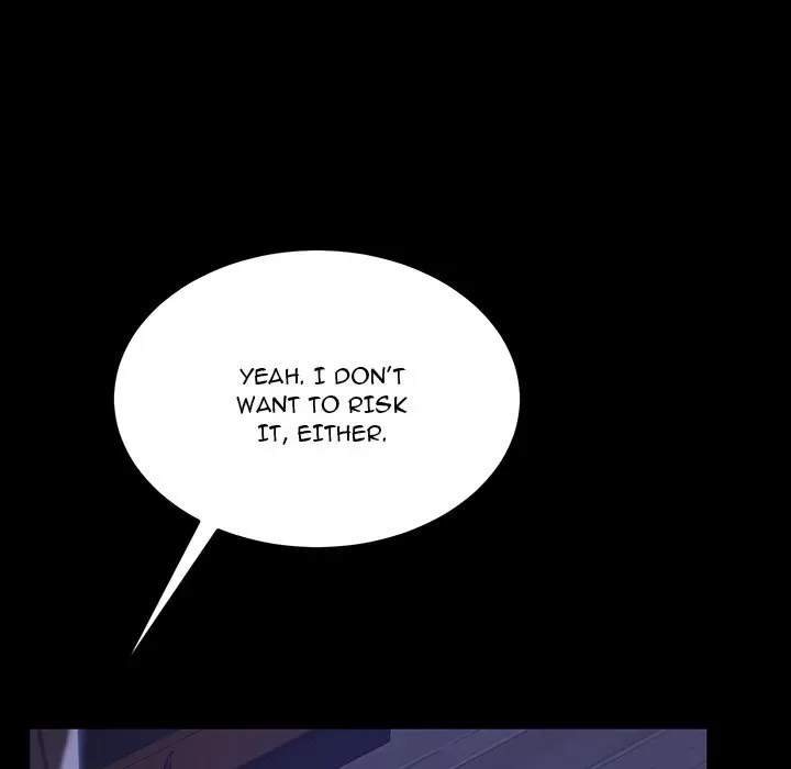 Chapter 28 — Page 58