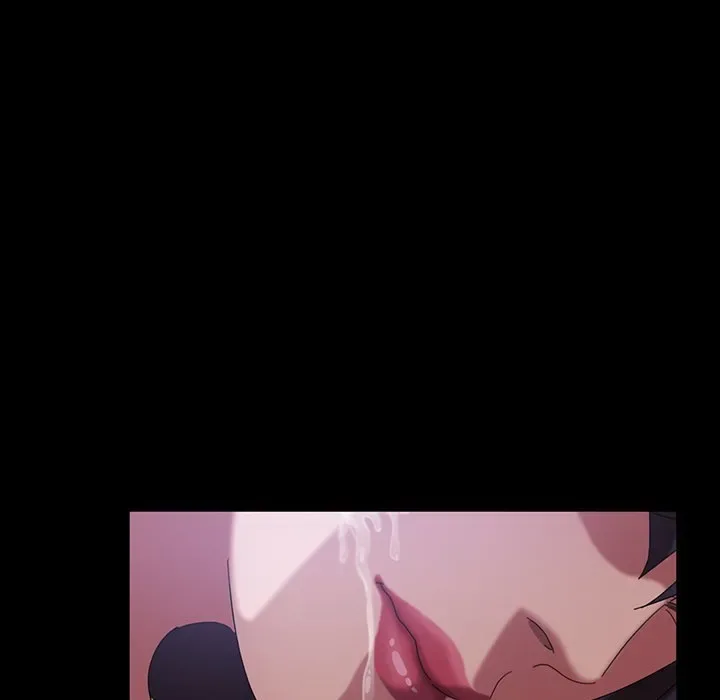 Chapter 28 — Page 61