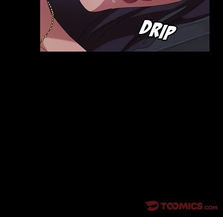 Chapter 28 — Page 62