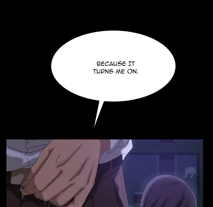 Chapter 28 — Page 65