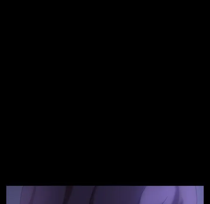 Chapter 28 — Page 67