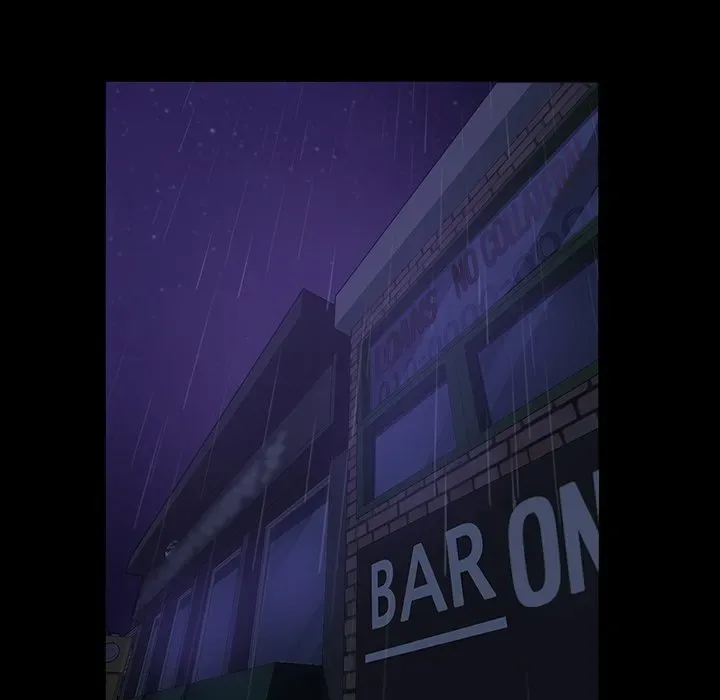 Chapter 28 — Page 70