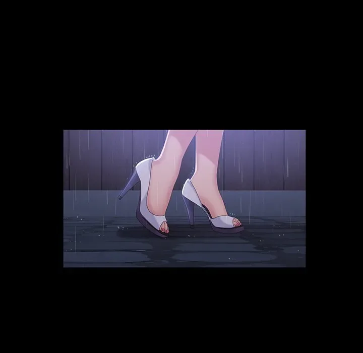 Chapter 28 — Page 72