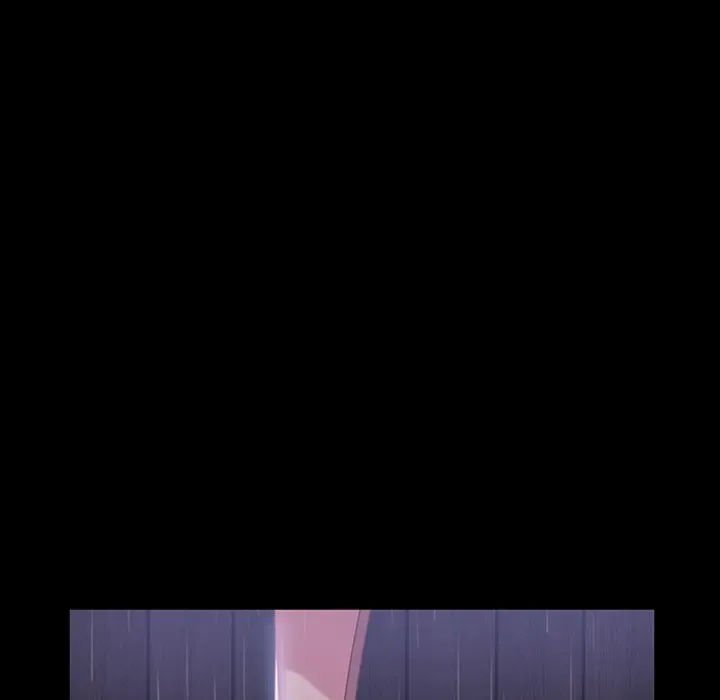 Chapter 28 — Page 76