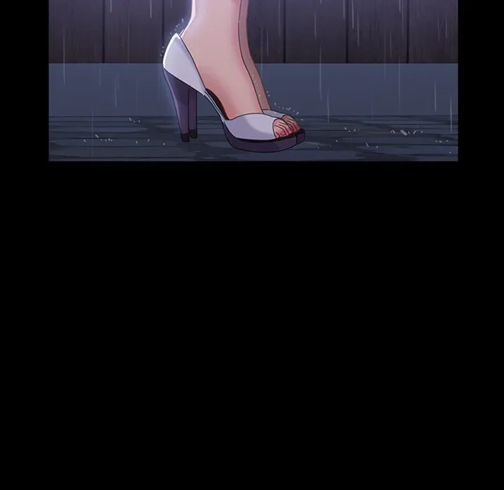 Chapter 28 — Page 77