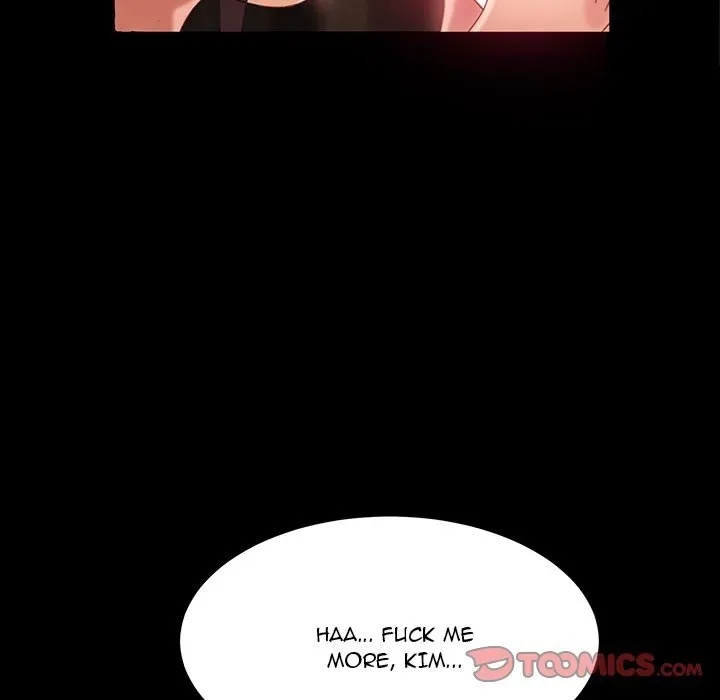 Chapter 28 — Page 90