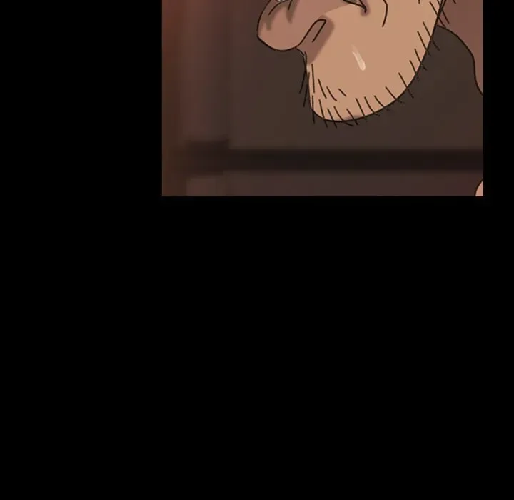 Chapter 28 — Page 94