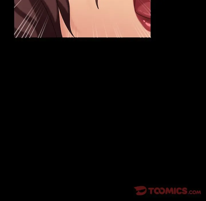 Chapter 28 — Page 96