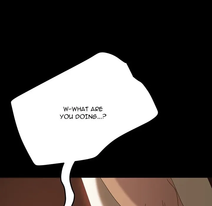 Chapter 28 — Page 97