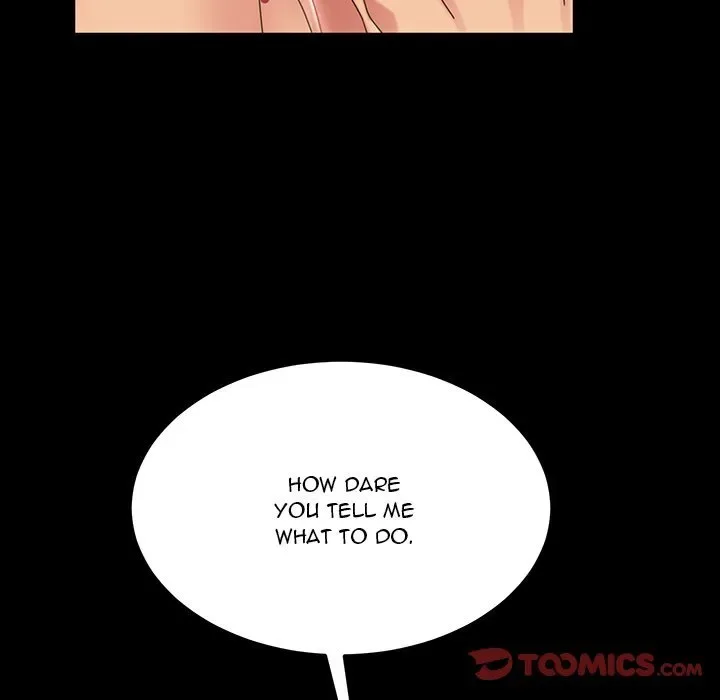 Chapter 28 — Page 102