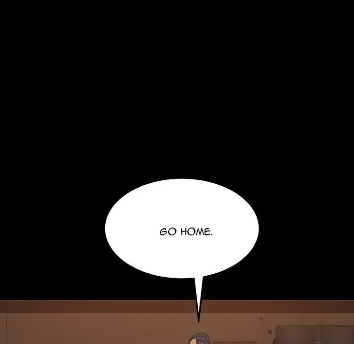 Chapter 28 — Page 108