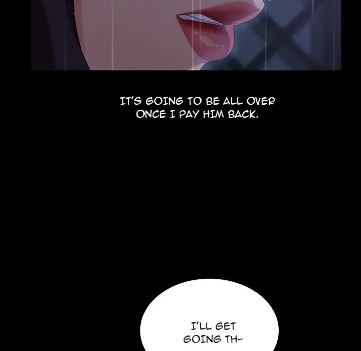 Chapter 28 — Page 124