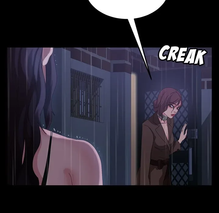 Chapter 28 — Page 125