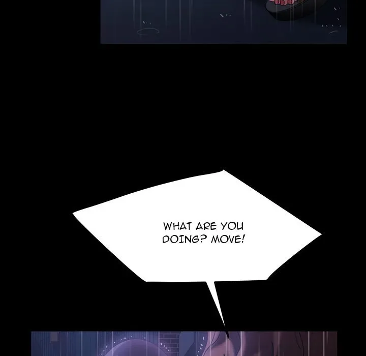 Chapter 28 — Page 132