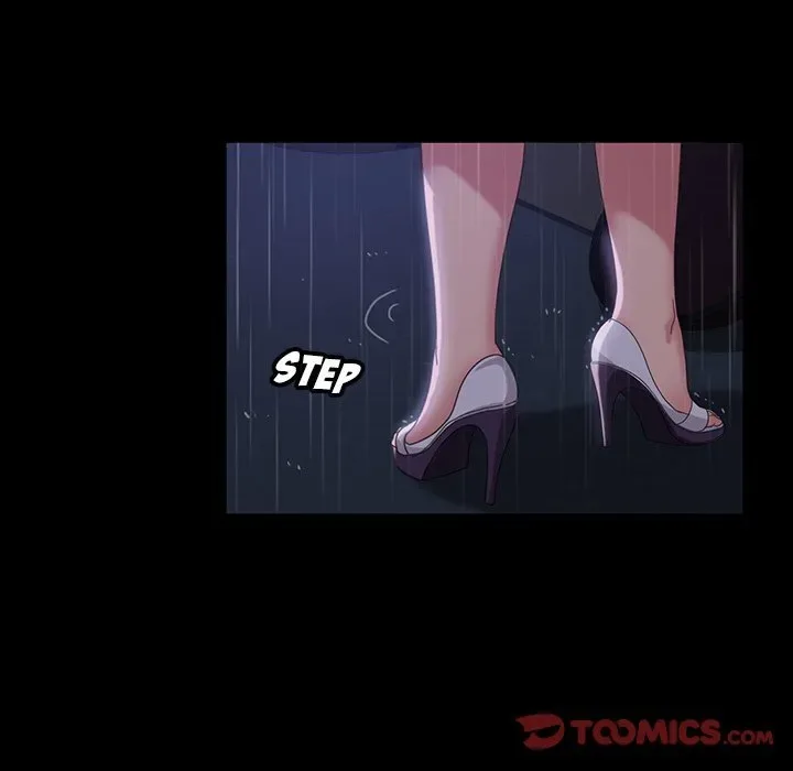 Chapter 28 — Page 134